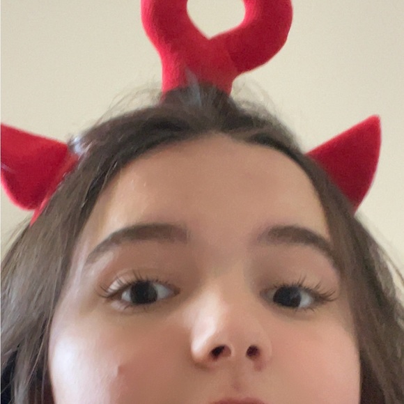 ilovebunn1es